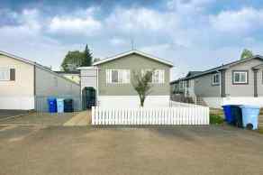 Detached Gregoire Park homes