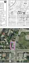 Commercial Land Knobhill homes