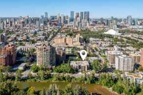 Residential Land Mission homes