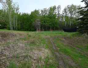 Just listed Athabasca Town homes for sale new 4912 59 Street  in Athabasca Town Athabasca