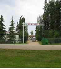 Just listed NONE homes for sale new Unit-22-12040 Township Road 422 Range  in NONE Parkland Beach