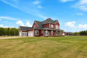 Just listed NONE homes for sale new 184055 TWP RD 684   in NONE Rural Athabasca County