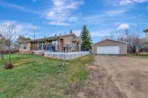 Just listed NONE homes for sale new 50474 RGE RD 3212   in NONE Turtleford