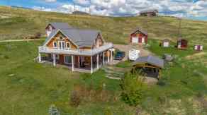 Detached Hill Spring homes