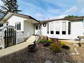 Just listed NONE homes for sale new 202 7 Avenue E in NONE Oyen