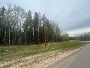 Residential Land Conklin homes