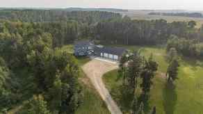 Just listed NONE homes for sale new Unit-8-15015 Township 424   in NONE Rural Ponoka County