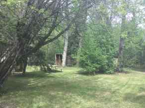 Just listed NONE homes for sale new Unit-13 & 14-10405 Township Road 740   in NONE Rural Big Lakes County
