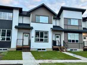 Just listed Iron Gate homes for sale new 30 Inglis Crescent  in Iron Gate Sylvan Lake