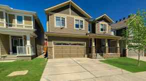 Just listed Cityscape homes for sale new 97 Cityspring Manor NE in Cityscape Calgary