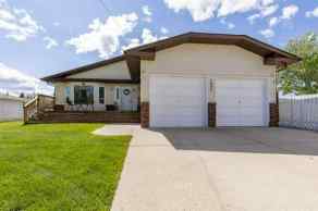 Just listed NONE homes for sale new 135 5 Street W in NONE Cardston