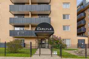 Just listed Beltline homes for sale new Unit-402-128 15 Avenue SW in Beltline Calgary