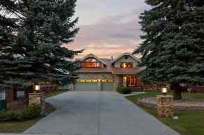 Just listed Patterson homes for sale new 38 Patterson Drive SW in Patterson Calgary