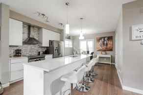 Just listed Downtown homes for sale new Unit-26-141 Fontaine Crescent  in Downtown Fort McMurray