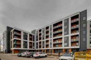 Just listed Belvedere homes for sale new Unit-1511-8500 19 Avenue SE in Belvedere Calgary
