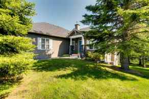 Just listed NONE homes for sale new 4 Ravine Drive  in NONE Heritage Pointe