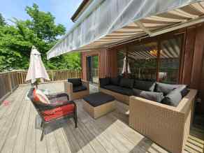Just listed NONE homes for sale new 916 & 920 6 Street SE in NONE Slave Lake