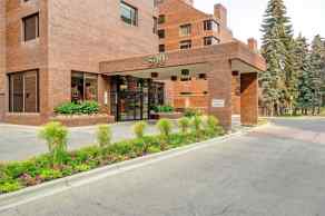 Apartment Eau Claire homes