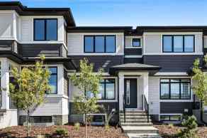 Just listed Wolf Willow homes for sale new 902 Wolf Willow Boulevard SE in Wolf Willow Calgary