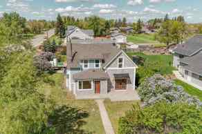 Just listed NONE homes for sale new 96S 100W   in NONE Raymond