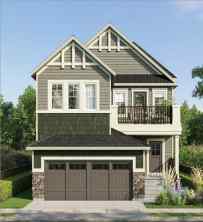 Just listed Wildflower homes for sale new 326 Baneberry Way SW in Wildflower Airdrie