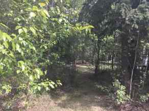 Just listed  homes for sale new Unit-12-10405 Township Road 740   in  Rural Big Lakes County