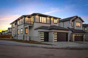 Just listed Saddle Ridge homes for sale new 95 Saddlepeace Way NE in Saddle Ridge Calgary
