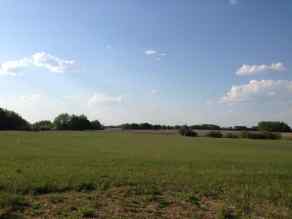 Residential Land Rural Athabasca County homes
