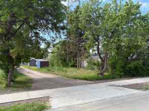 Residential Land Fairview  homes