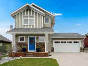 Just listed NONE homes for sale new 460 Seclusion Valley Drive  in NONE Diamond Valley