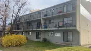 Just listed Avondale homes for sale new Unit-.-10019 104 Avenue  in Avondale Grande Prairie