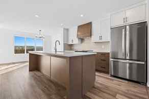 Just listed Wolf Willow homes for sale new 882 Wolf Willow Boulevard SE in Wolf Willow Calgary