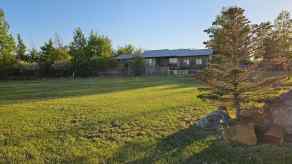 Just listed NONE homes for sale new 5314 MUNICIPAL ROAD   in NONE Coronation