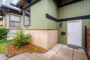 Semi Detached (Half Duplex) Southland homes