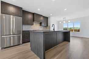 Just listed Wolf Willow homes for sale new 894 Wolf Willow Boulevard SE in Wolf Willow Calgary