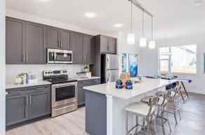 Just listed Rangeview homes for sale new 236 Rangeview Way SE in Rangeview Calgary