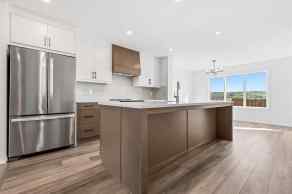 Just listed Wolf Willow homes for sale new 910 Wolf Willow Boulevard SE in Wolf Willow Calgary