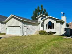 Detached Lac La Biche homes