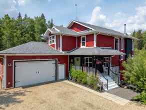 Just listed NONE homes for sale new Lot 51 115057 Township Road 592A   in NONE Rural Woodlands County