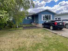 Just listed NONE homes for sale new 11713 103 Ave   in NONE Fairview