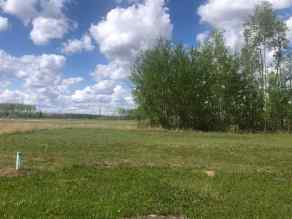 Residential Land High Level homes