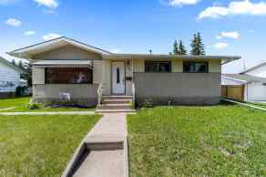 Detached Mount Pleasant homes