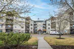 Apartment Lakeway Landing homes