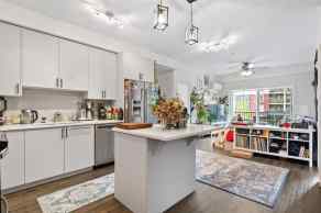 Just listed Legacy homes for sale new Unit-8202-151 Legacy Main Street SE in Legacy Calgary