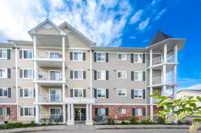 Apartment Country Hills Village homes