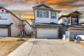Just listed Taradale homes for sale new 45 Taralake Heath  in Taradale Calgary