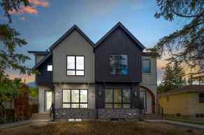 Just listed Bowness homes for sale new 8731 34 Avenue NW in Bowness Calgary