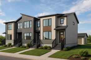 Just listed Belvedere homes for sale new 215 Belvedere Avenue SE in Belvedere Calgary
