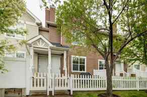Just listed McKenzie Towne homes for sale new 450 Elgin Gardens SE in McKenzie Towne Calgary