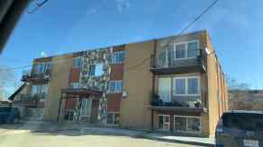 Just listed South End homes for sale new Unit-.-10316 101 Street  in South End Peace River